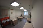 IMG_5322.JPG