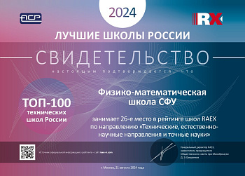 2024 год